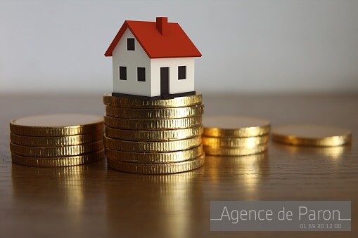 Les 3 principaux crit\u00e8res \u00e0 tenir compte pour estimer une maison