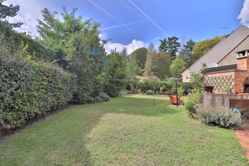 Maison VERRIERES LE BUISSON - 10 pice(s) - 266 m2 3/9